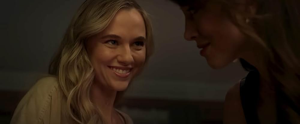 Witchboard（原題）の画像