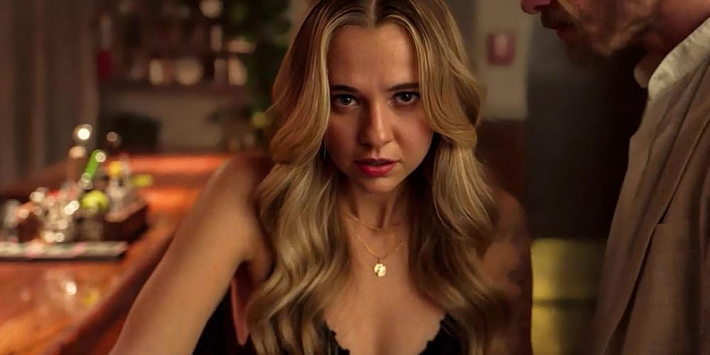 Witchboard（原題）の画像