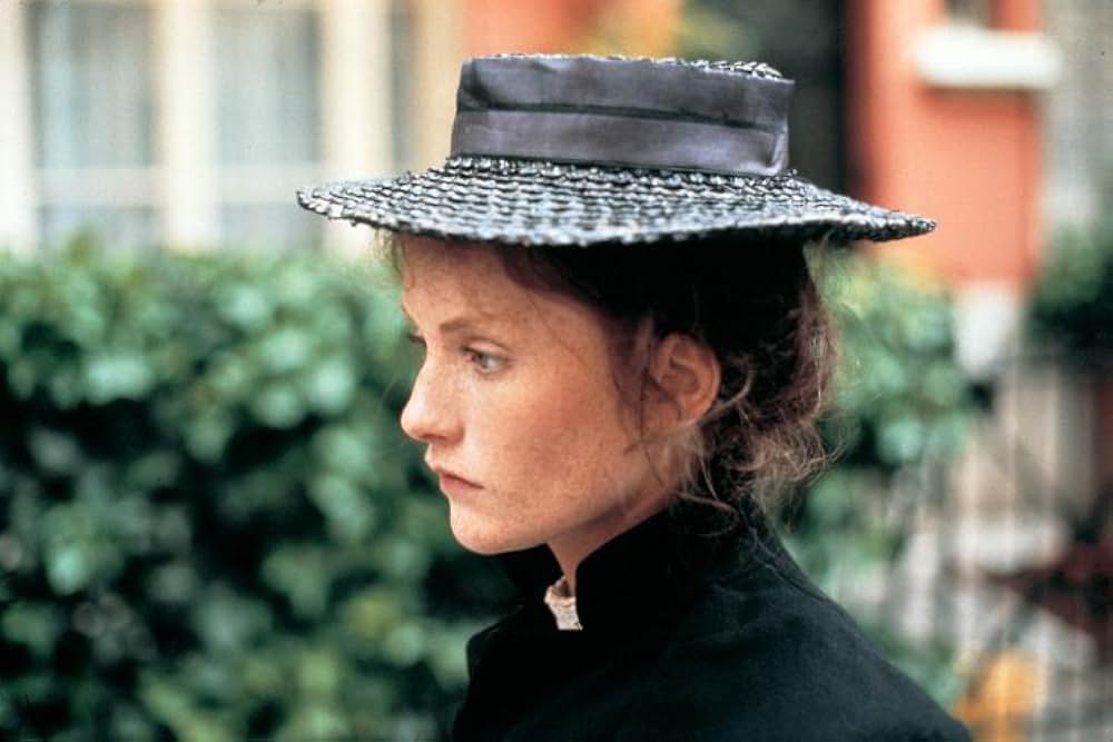 アロイーズの画像