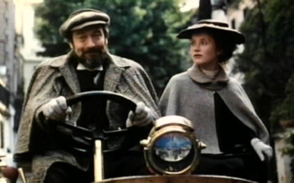 アロイーズの画像