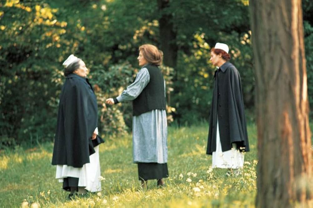 アロイーズの写真