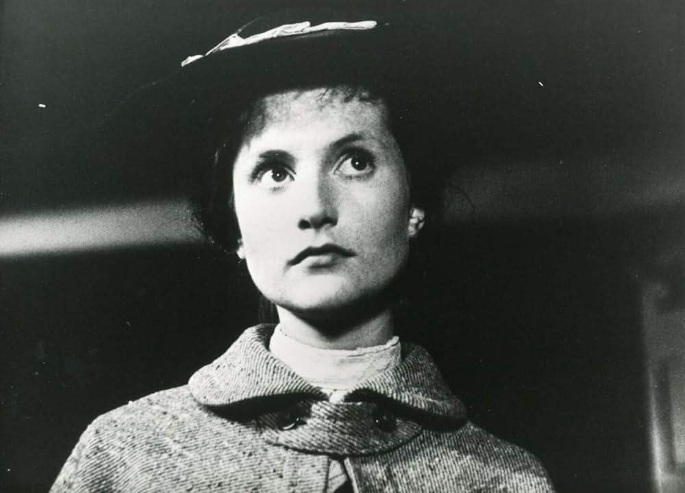 アロイーズの画像