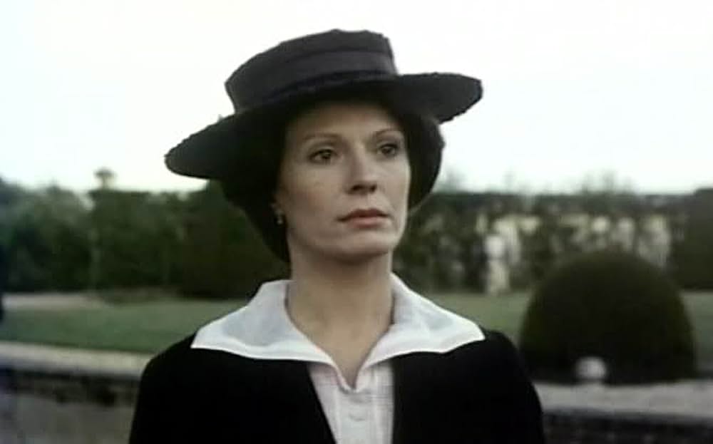 アロイーズの画像