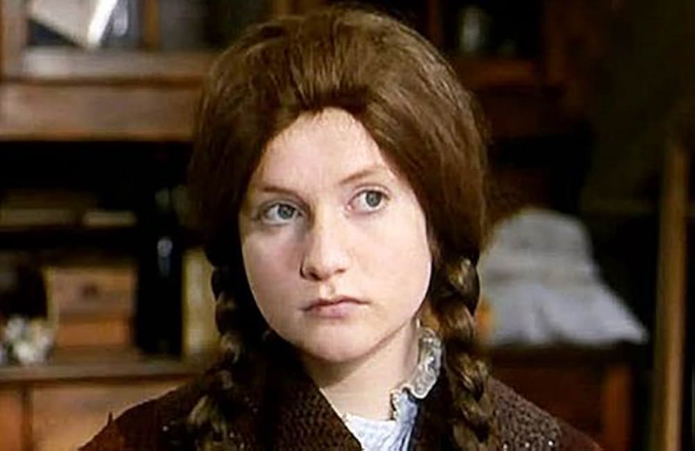 アロイーズの画像