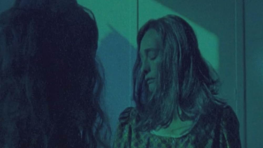 フェミニズム 突風 そして政治の写真