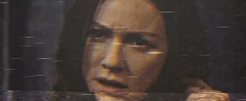 ウルフ・アワーの画像