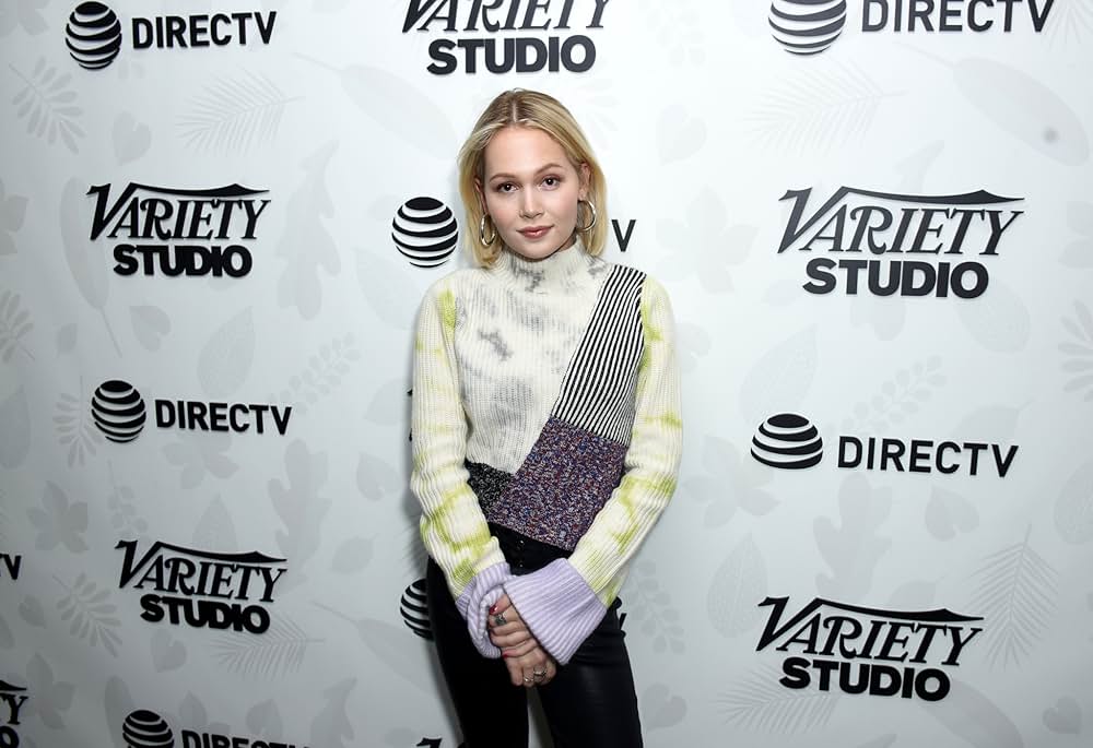 ウルフ・アワーの画像