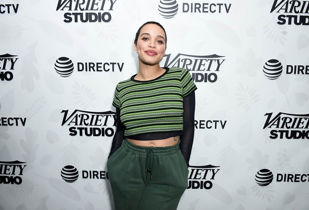 ウルフ・アワーの画像