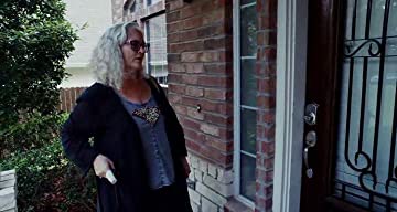 クリシャの画像