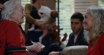 クリシャの画像