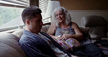 クリシャの画像