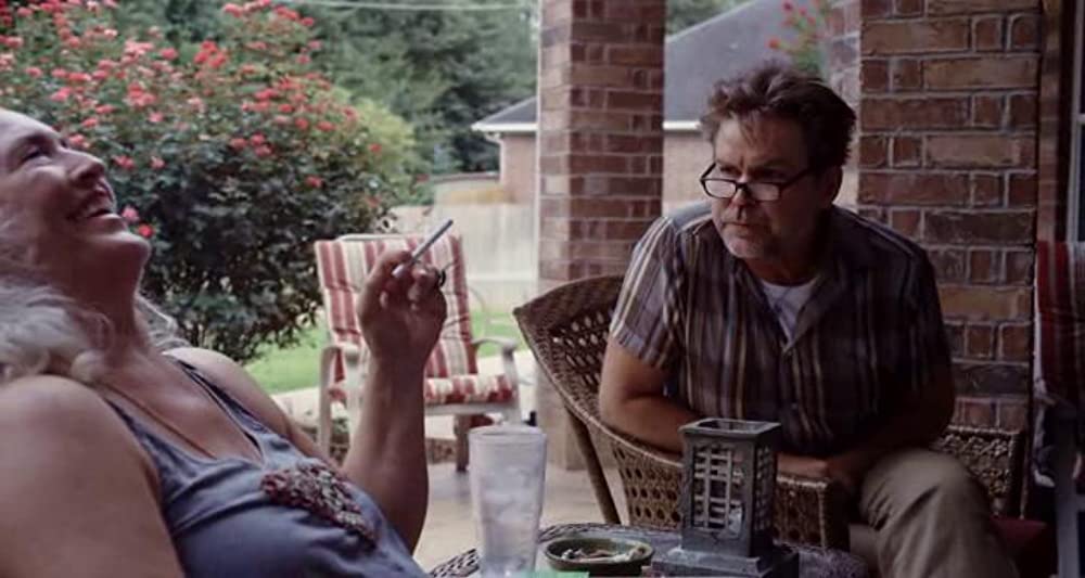 クリシャの画像