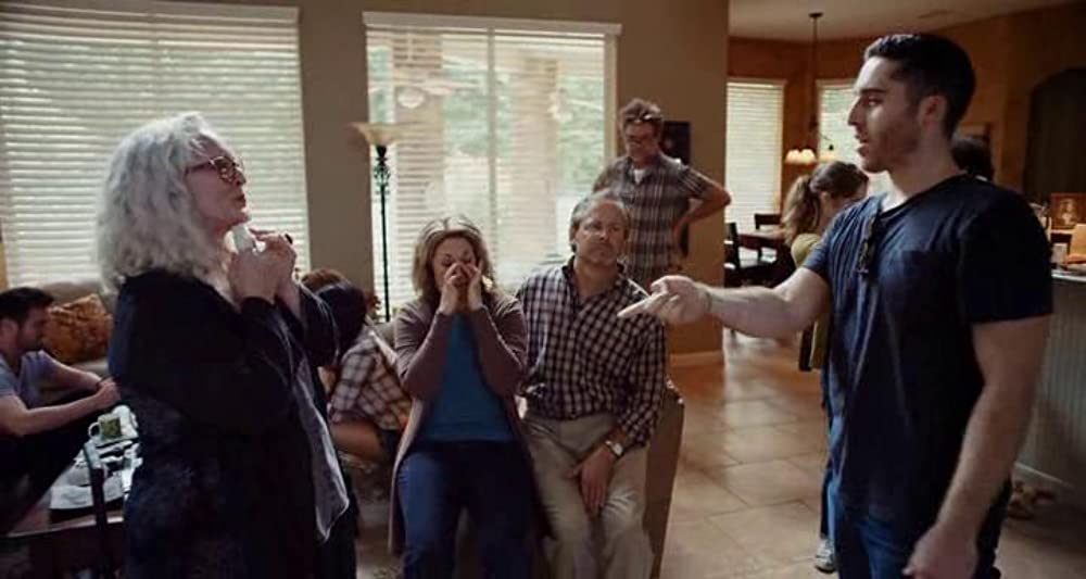 クリシャの画像