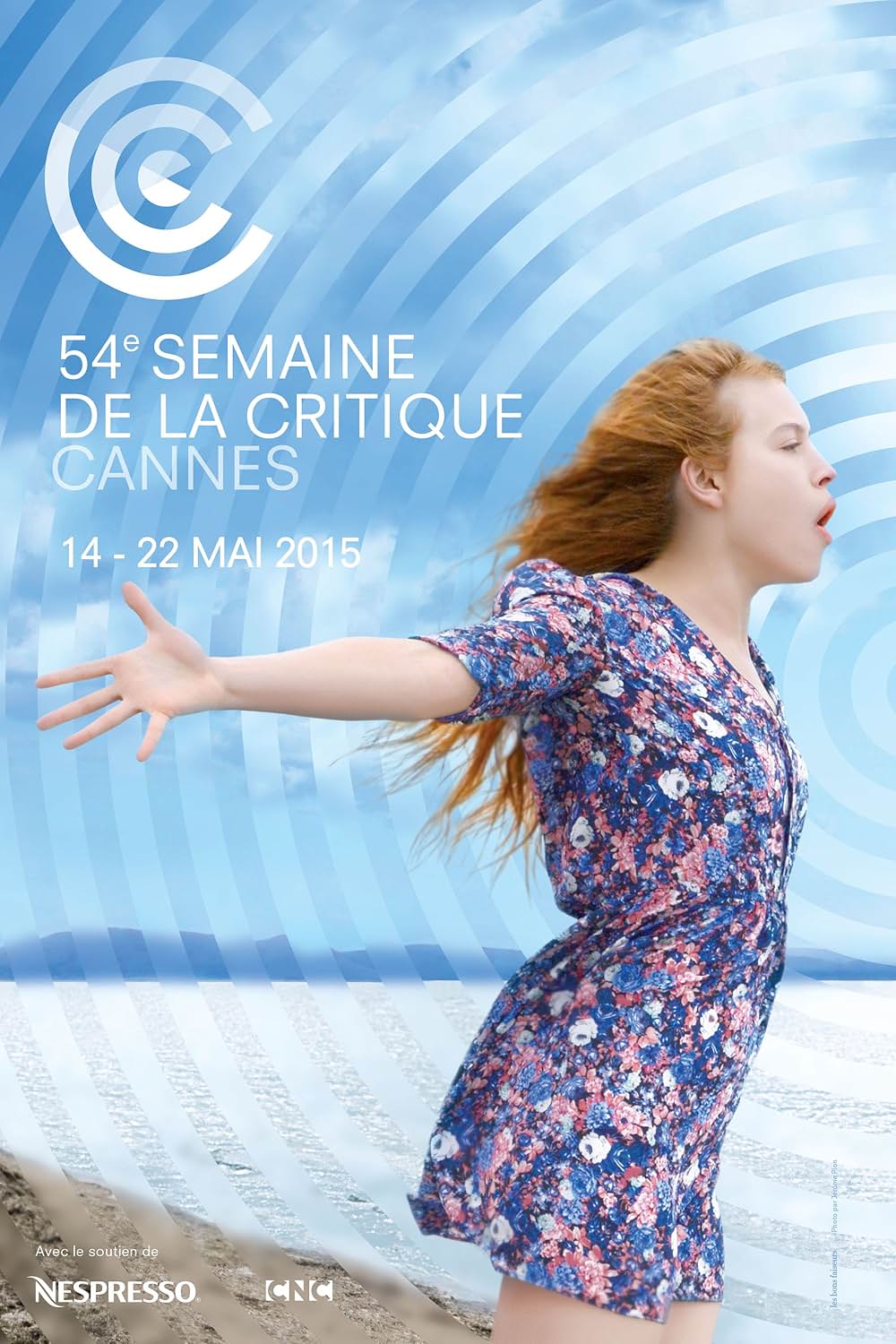 クリシャの画像