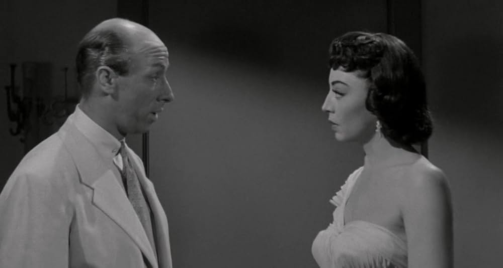 凸凹ミイラ男の画像