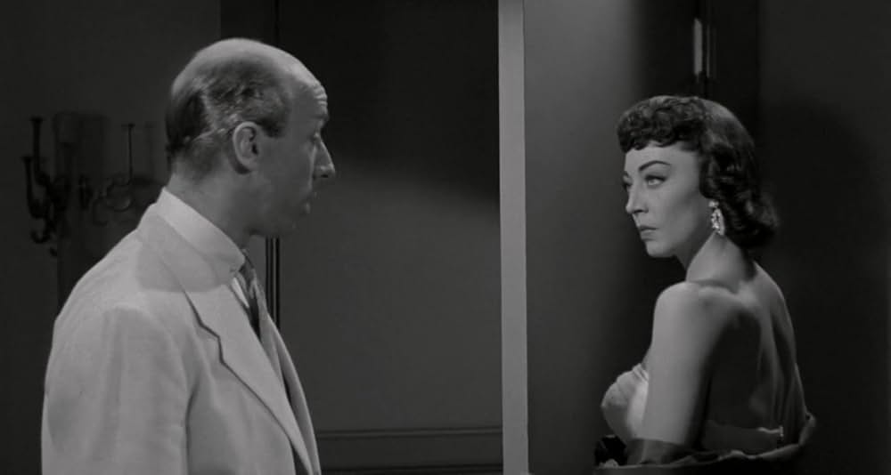 凸凹ミイラ男の画像