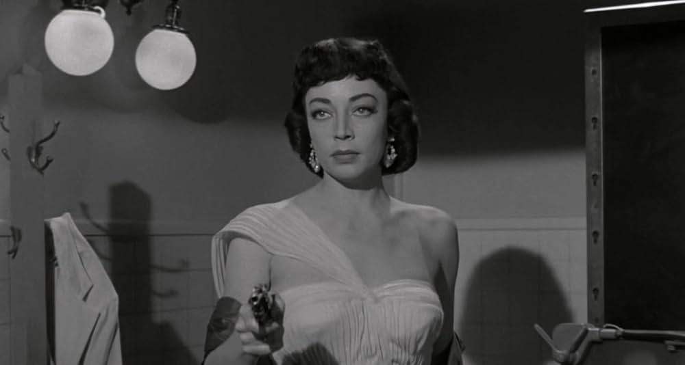 凸凹ミイラ男の画像