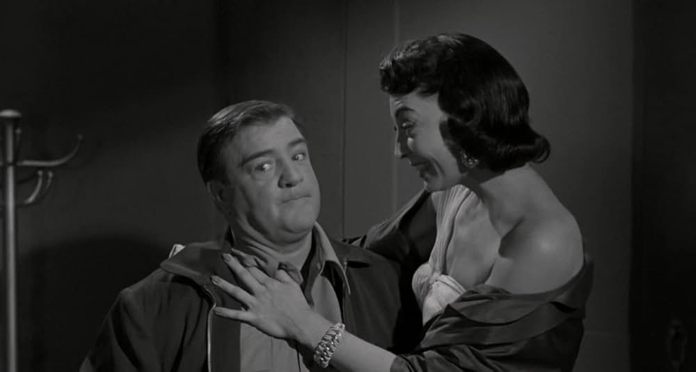 凸凹ミイラ男の画像