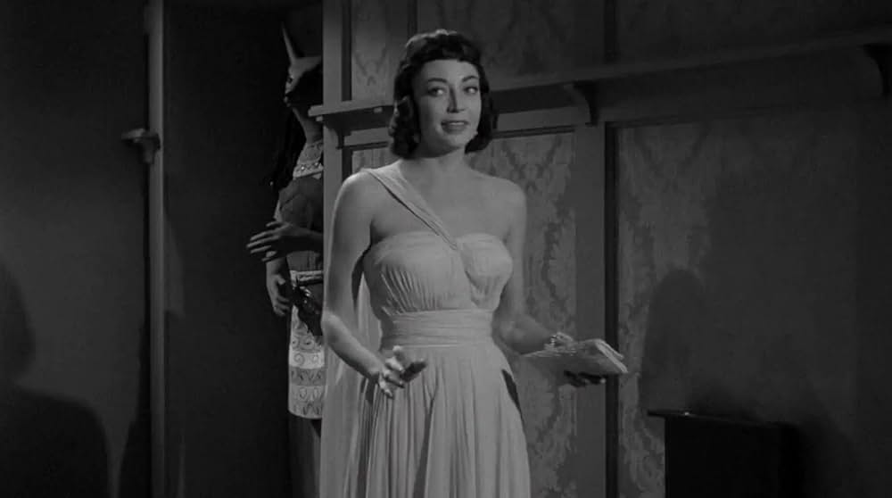 凸凹ミイラ男の画像