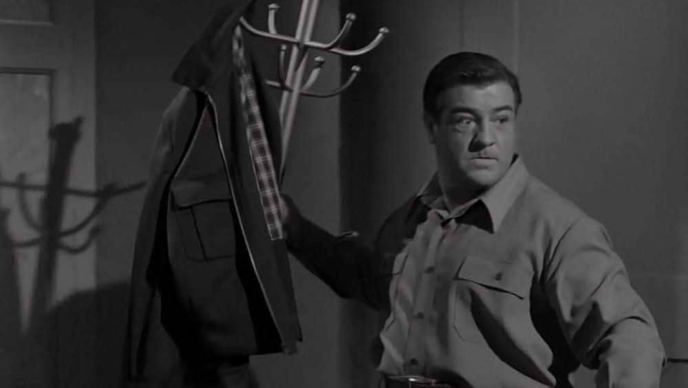 凸凹ミイラ男の画像