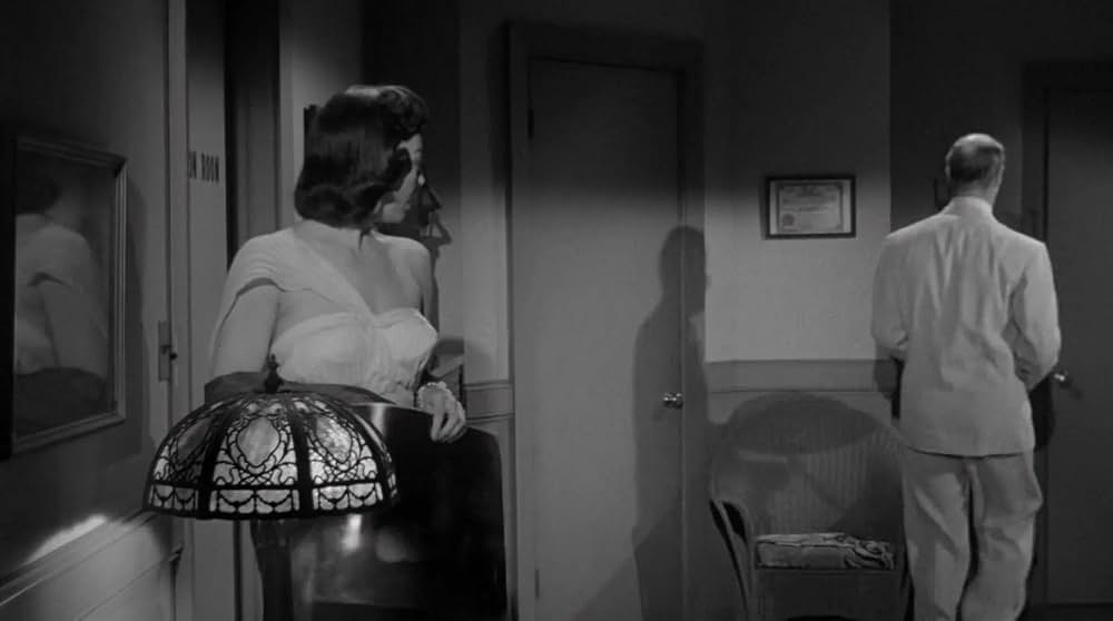 凸凹ミイラ男の画像