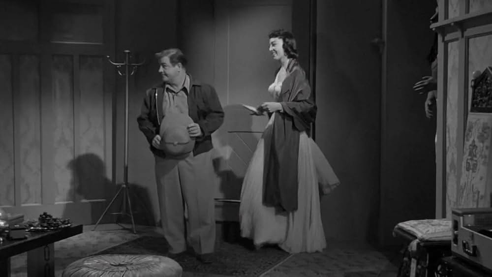 凸凹ミイラ男の画像