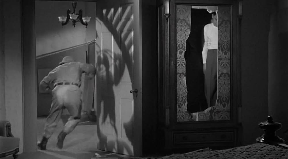 凸凹ミイラ男の画像