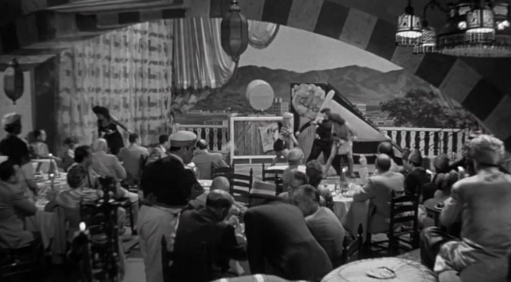 凸凹ミイラ男の画像