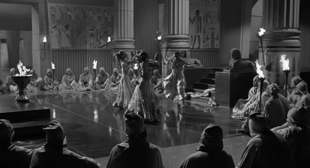 凸凹ミイラ男の画像