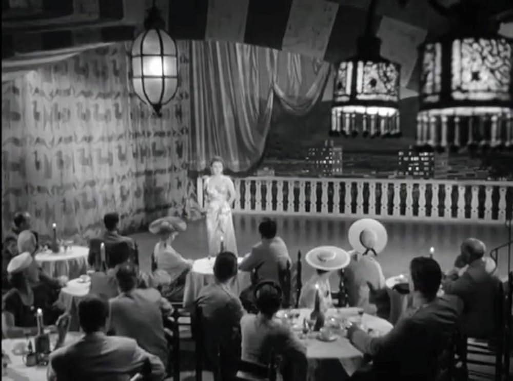 凸凹ミイラ男の画像