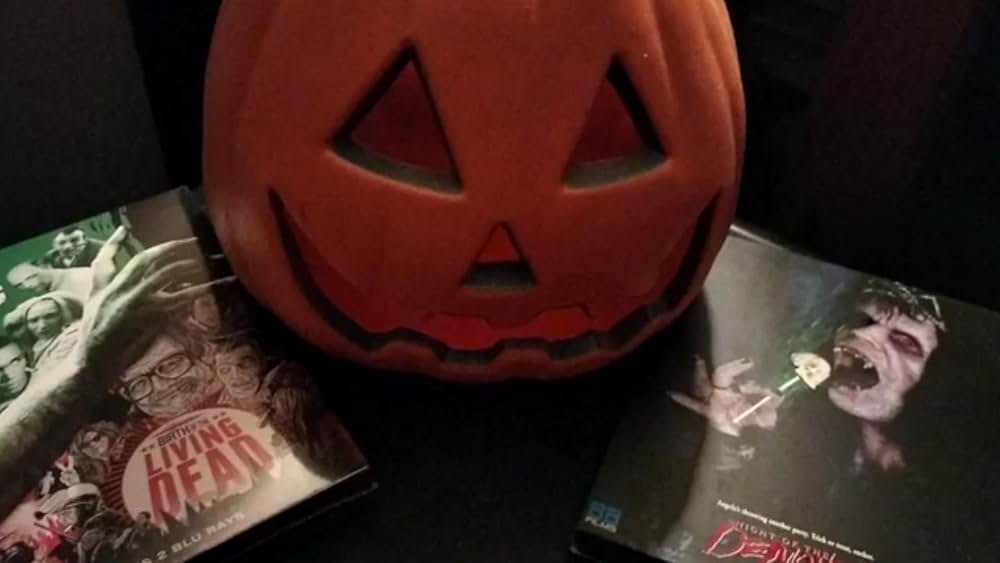 デモンハウスの写真