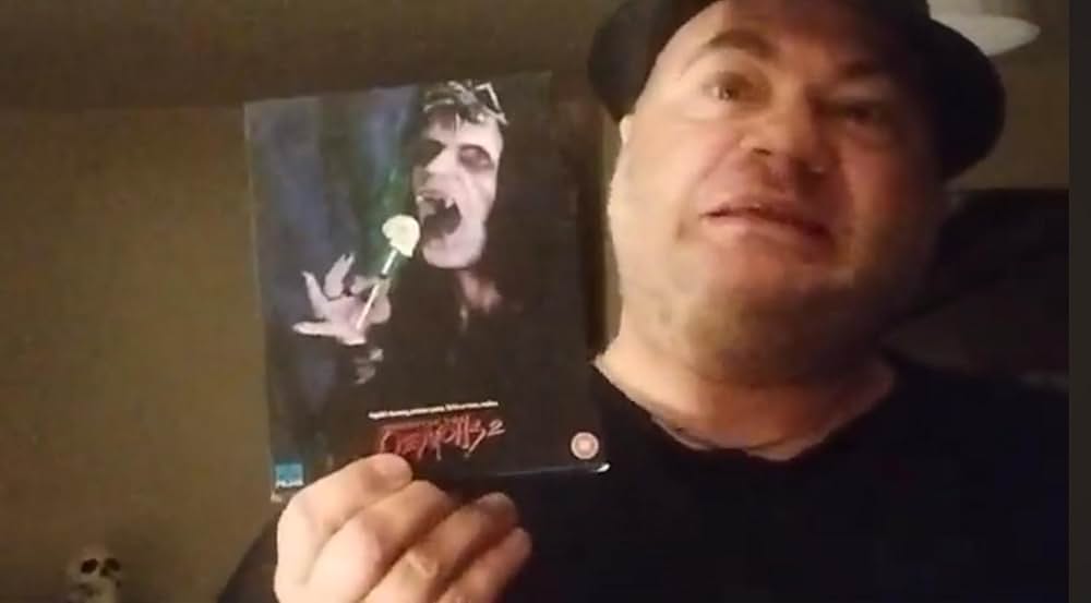 デモンハウスの画像