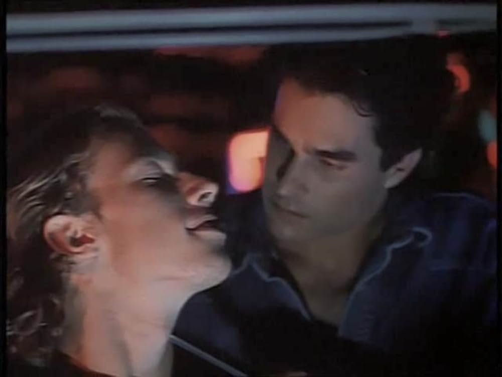 デモンハウスの画像