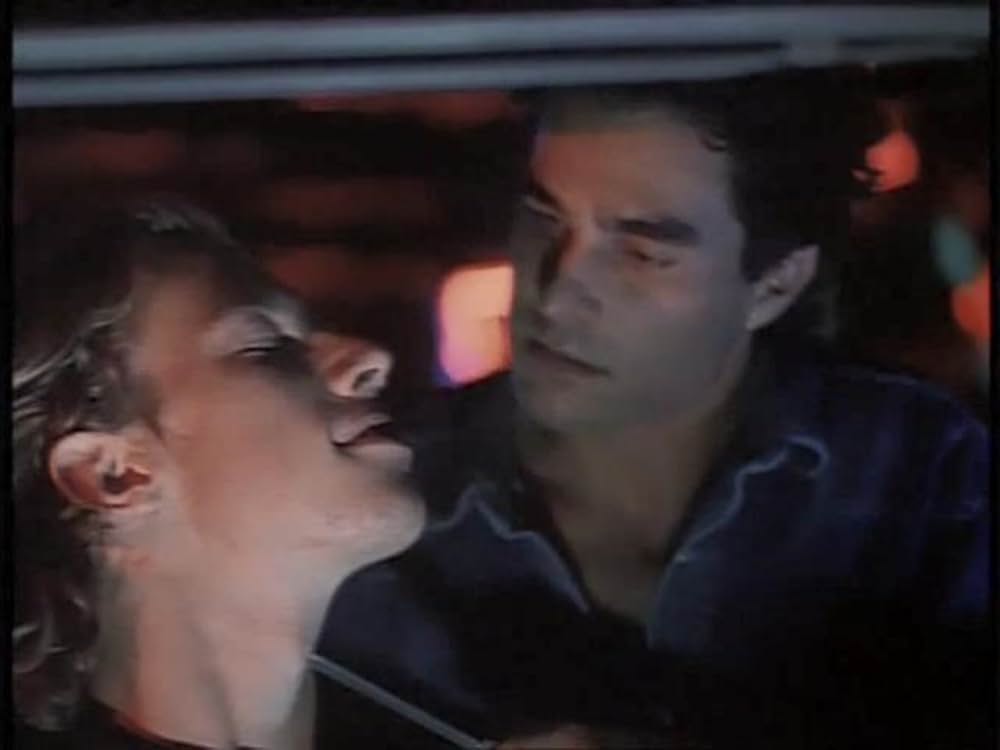 デモンハウスの画像