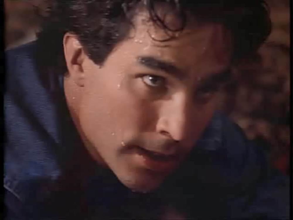 デモンハウスの画像