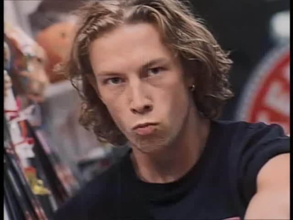 デモンハウスの画像