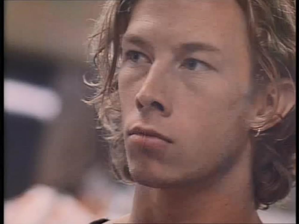 デモンハウスの画像