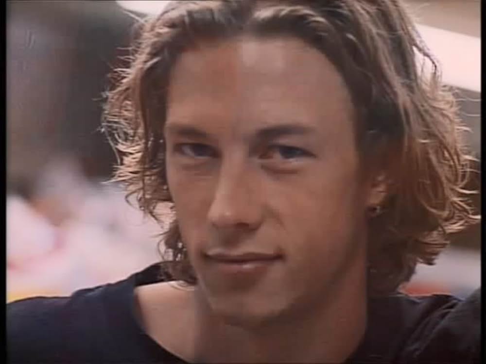 デモンハウスの画像