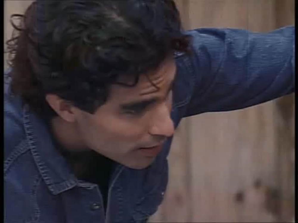 デモンハウスの画像