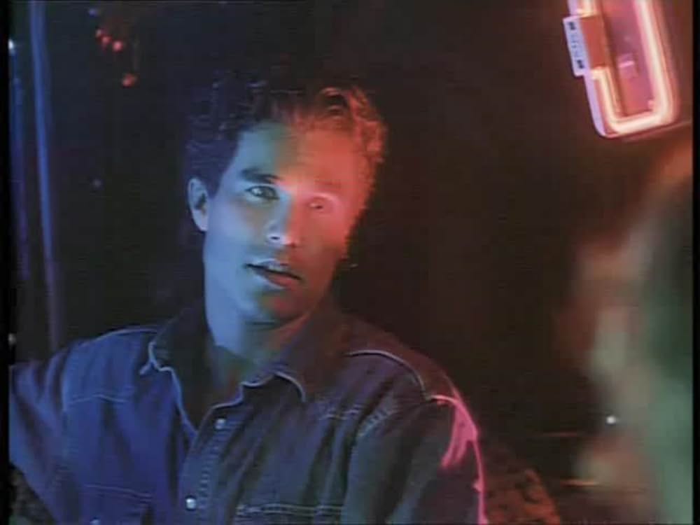 デモンハウスの画像