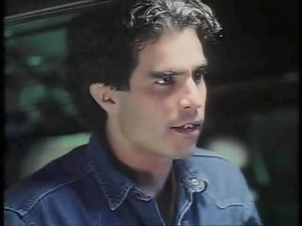 デモンハウスの画像