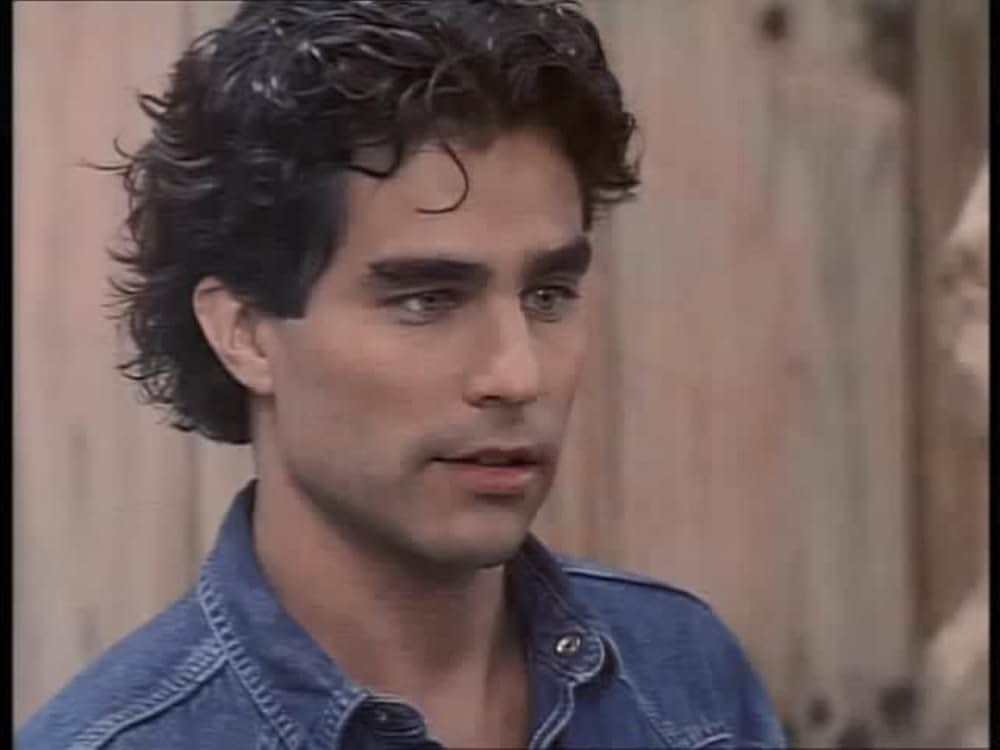 デモンハウスの画像