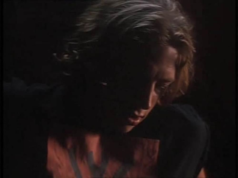 デモンハウスの画像