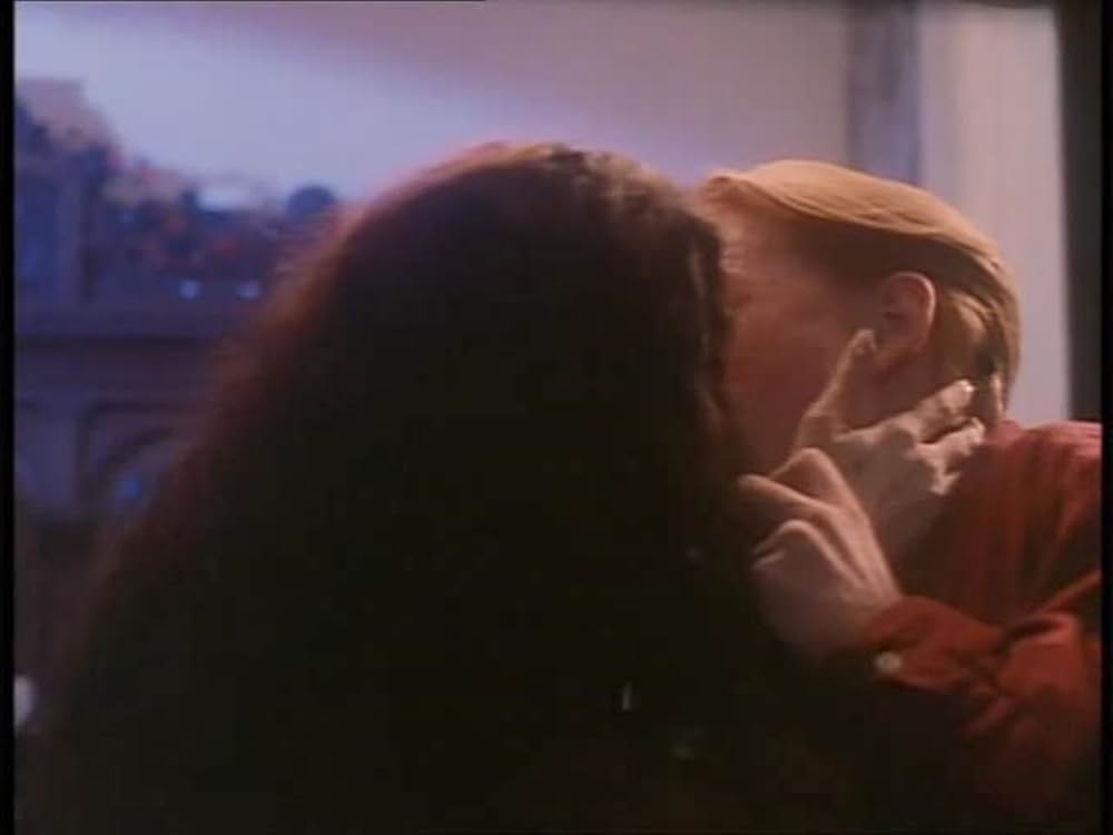 デモンハウスの画像