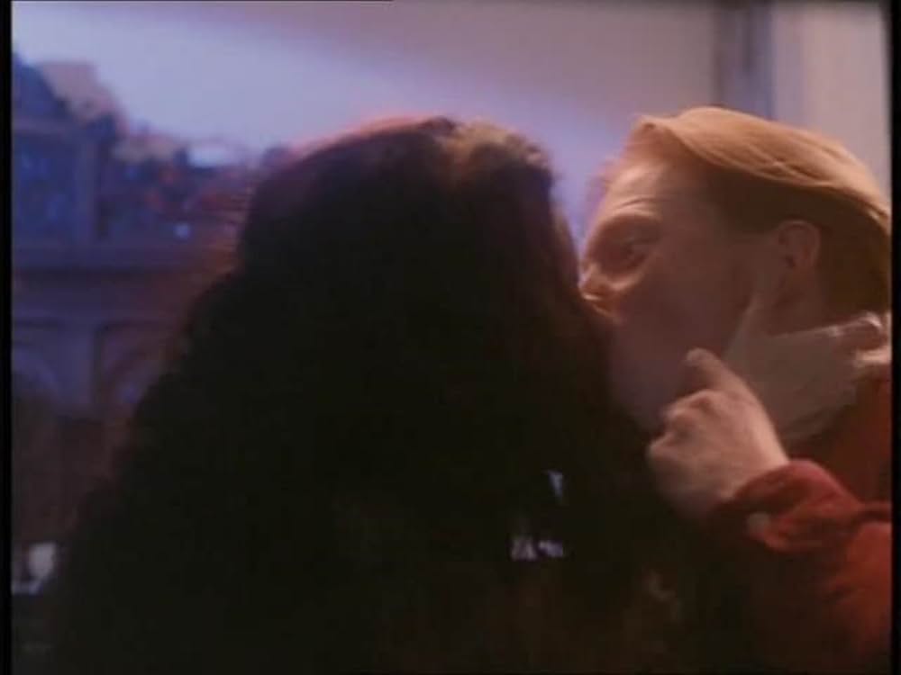 デモンハウスの画像