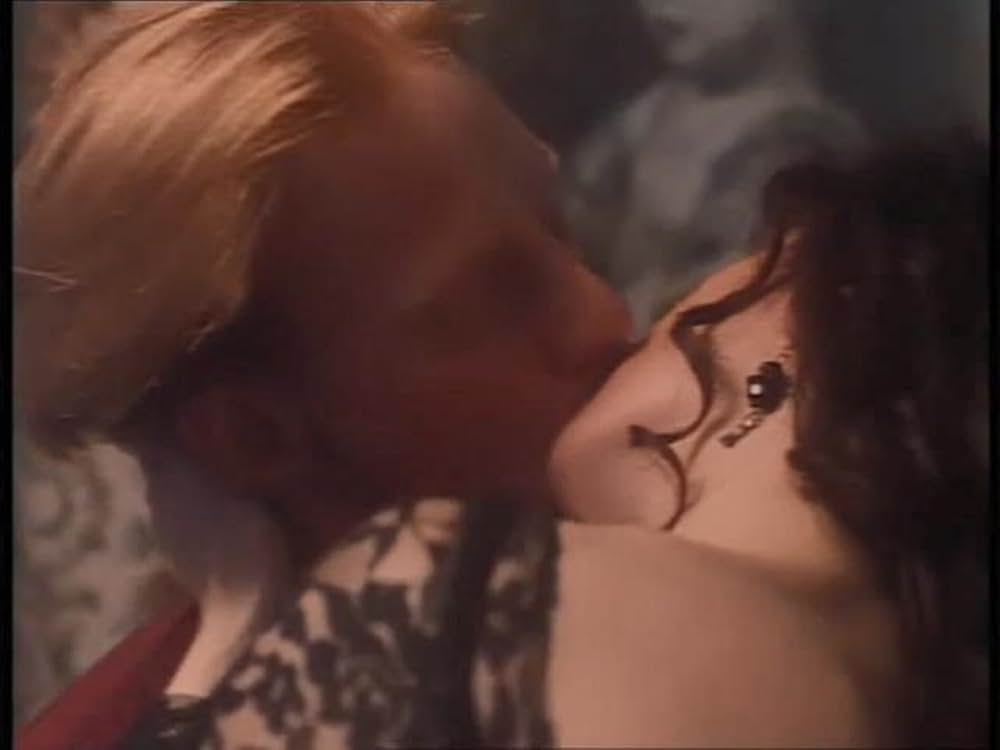 デモンハウスの画像