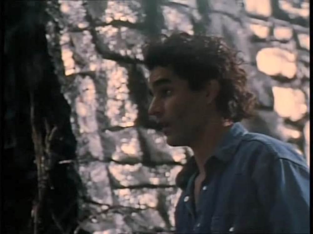 デモンハウスの画像