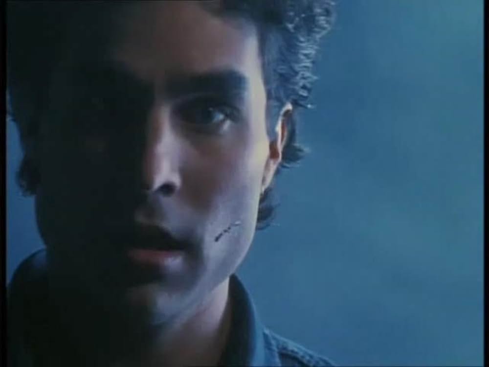 デモンハウスの画像