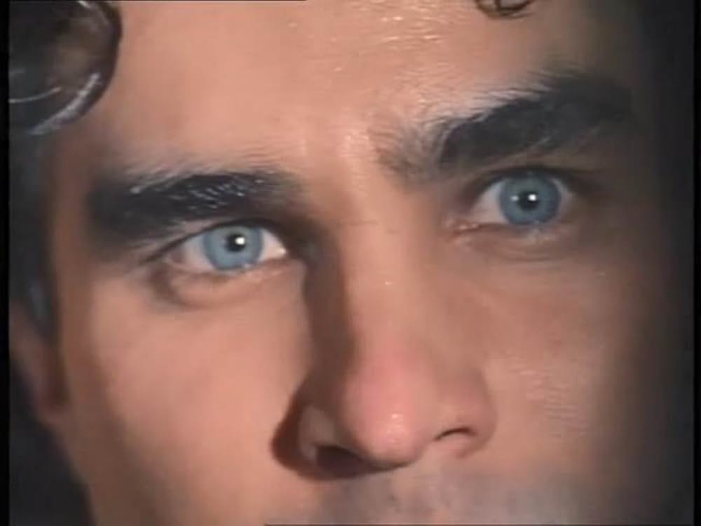 デモンハウスの画像