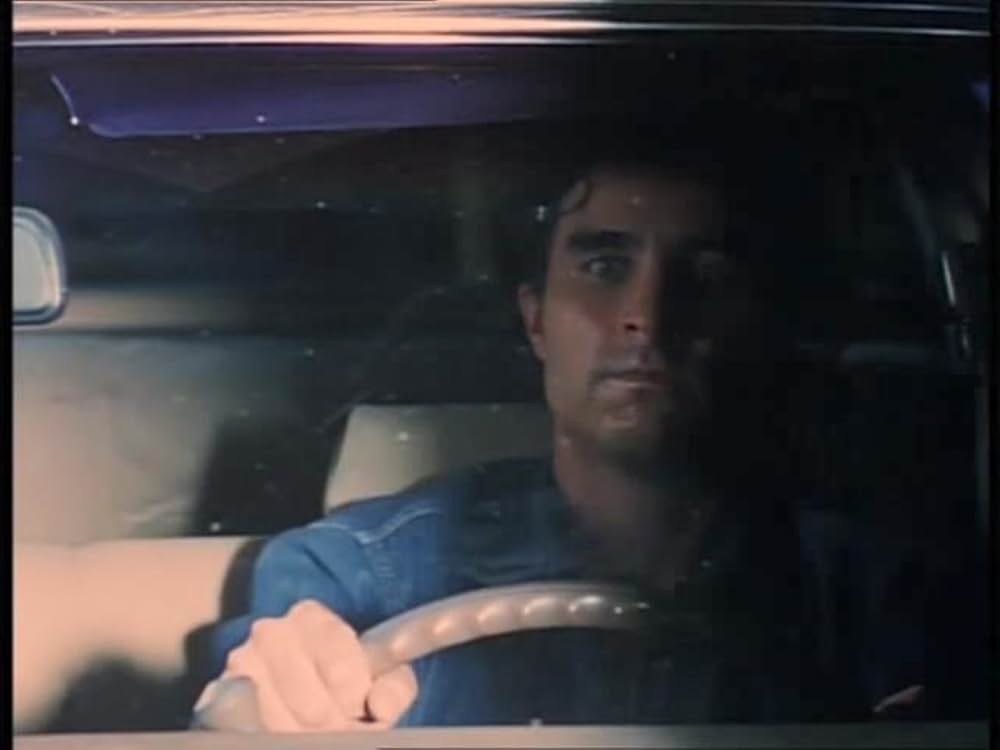 デモンハウスの画像